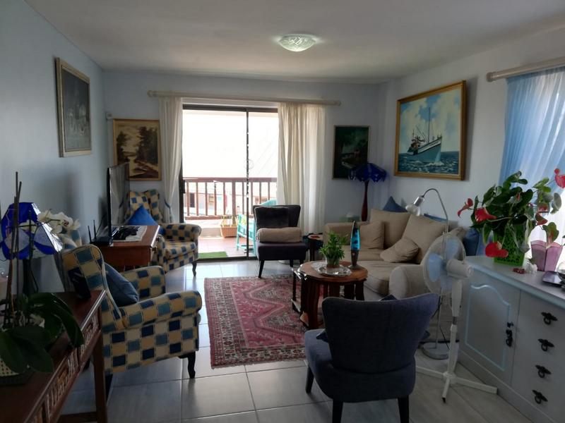 2 Bedroom Property for Sale in Mossel Bay Ext 26 Western Cape